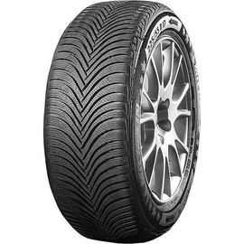 Michelin Alpin 5 215/65 R17 99H