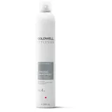 Goldwell Stylesign Hairspray Strong Hairspray 500 ml