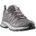 Salomon XA Pro 3D V9 Herren Dark Gull Gray/Cloudburst/Asphalt 46