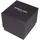 Kenneth Cole IKC8072 Leder 44 mm KC8072