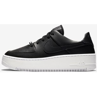 Nike Schuhe Air Force 1 Sage, AR5339002, Größe: 39