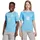 adidas Inter Miami CF Ausweichtrikot 2025/26 Kinder blau Gr. 176