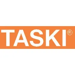 TASKI Allegro Vliestuch gelb 7511081 25Stück
