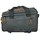 SKS Infinity Topbag Gepäckträgertasche schwarz