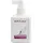 popron Acelerador Capilar Haarspray Behandlung 200 ml