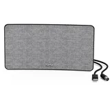 Hama 221087 Fabric Design