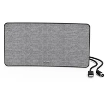 Hama 221087 Fabric Design