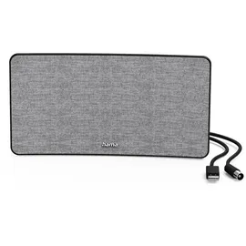 Hama 221087 Fabric Design