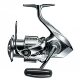 Shimano Stella FK 4000 XG Angelrolle