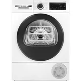 Bosch WQG233D1II Serie 6 Wärmepumpentrockner (8 kg)