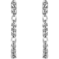 Heideman Ohrschmuck Nea Ohrringe   Damen 