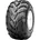 CST 4PR Gear 25x10 00-12 51M