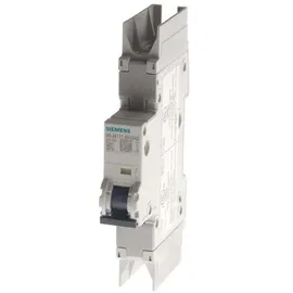 Siemens 5SJ41047HG42