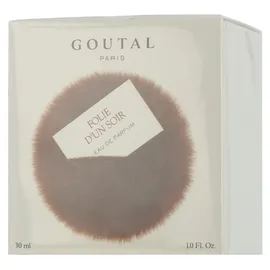Annick Goutal Folie d'un Soir Eau de Parfum 30 ml