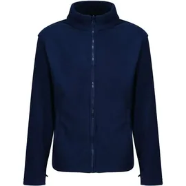 Regatta Professional Classic 3-in-1 Jacket - Blau