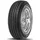 185/80 R15 93V