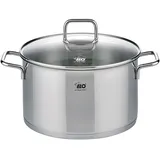 ELO Citrin Fleischtopf 24 cm