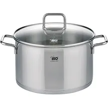 ELO Citrin Fleischtopf 24 cm