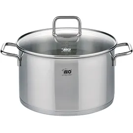 ELO Citrin Fleischtopf 24 cm
