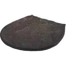 KLEINE WOLKE Cotone Grau 47 x 50 cm