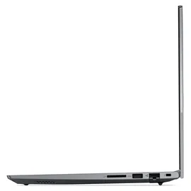 Lenovo ThinkBook 14 G9 Intel Core Ultra 7 355 32 GB RAM 1 TB SSD Win11 Pro 21UX005NGE