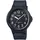 Casio MW-240-1BVEF