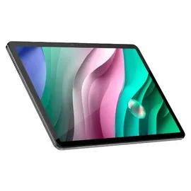 SPC Gravity 5 Pro 11“ 8 GB 128 GB Wi-Fi Grau