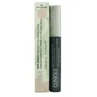 Clinique Lash Power