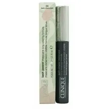 Clinique Lash Power Long-wearing Formula dark chocolate