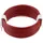 econ connect KL004RT10 Litze 1 x 0.04 mm2 Rot