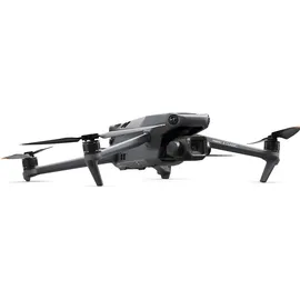 DJI Mavic 3 Classic (RC)