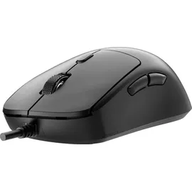 MediaRange MROS271 schwarz