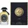 Lattafa Ra'ed Luxe Eau de Parfum 100 ml