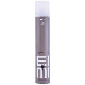 Wella eimi dynamic fix 500 Ml