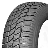 Kormoran Vanpro B2 195/70 R15C 104/102R