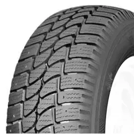 Kormoran Vanpro B2 195/70 R15C 104/102R
