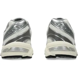 Asics GEL-1130 Herren Cream/Clay Grey 39,5