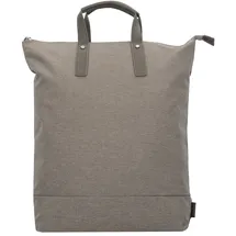 JOST XChange Bag S Taupe