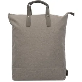 JOST XChange Bag S Taupe