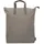JOST XChange Bag S Taupe