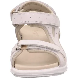 Legero SIRIS Damen Beige 39