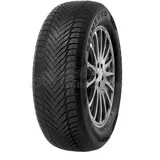 MINERVA Frostrack UHP 215/65 R17 99V