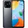 Xiaomi Redmi 10C 4 GB RAM 64 GB Graphite Gray