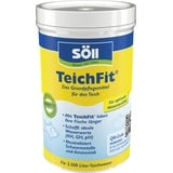 Söll TeichFit® 250 g