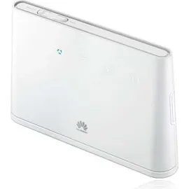 Huawei B311s-221 LTE Router weiß