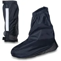 Hock Gamas