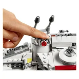 LEGO Star Wars Tantive IV 75244