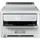 Epson WF-M5399DW grau/weiß