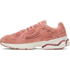 Under Armour Sola Unisex Canyon Pink/Sequoia/Cinna Red 42,5