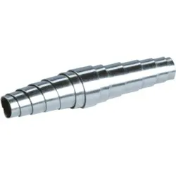 Gardena Rebenscheren-Feder für Art. 607 608 617 618
